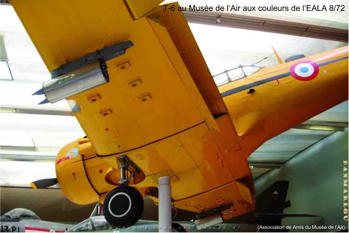 185- ARMEE DE L'AIR EN ALGERIE 1945-1962-33 (41).jpg